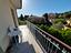 Immagine 24