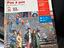Immagine 2