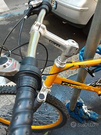biciclette 