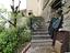 Immagine 15