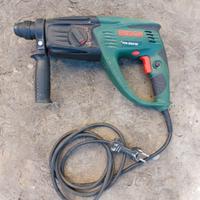 tassellatore bosch pbh 2800 re
