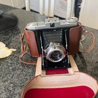 Macché fotografica