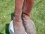 Immagine 3