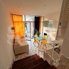 Appartamento Ercolano [Cod. rif 475ARG]