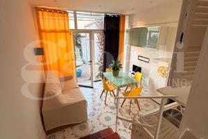 Appartamento Ercolano [Cod. rif 475ARG]