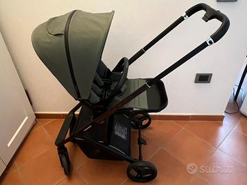 Trio Foppapedrerti TicTic