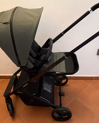 Trio Foppapedrerti TicTic