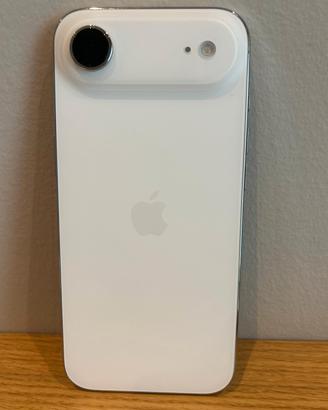 iPhone Air 512g bianco nuvola 
