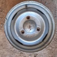 CERCHI RENAULT 4 EPOCA