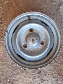 CERCHI RENAULT 4 EPOCA