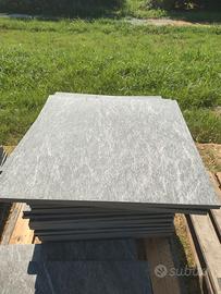 GRES CM 2 PER ESTERNO