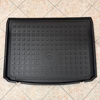 Vasca baule originale Mercedes Benz Classe A W177