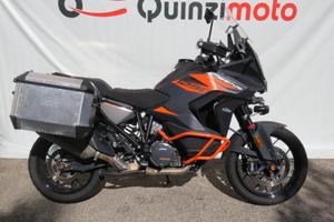 KTM 1290 Adventure S 1290 Super Adventure S Abs my