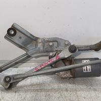 TANDEM TERGICRISTALLO FIAT Grande Punto 1° Serie