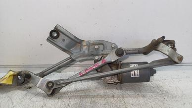 TANDEM TERGICRISTALLO FIAT Grande Punto 1° Serie
