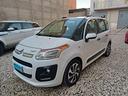 citroen-c3-picasso-1-6-hdi-90-exclusive