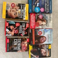 Libri Jessica Sorensen