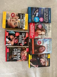 Libri Jessica Sorensen