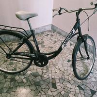 OFFERTAAAAA Bici Via Roma Maver 26"