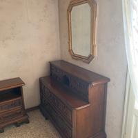 Cassettiera