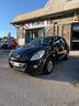 hyundai-i20-1-2-5p-fwc-limited-edition-neopatenta