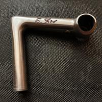 Pipa (Stem) Cinelli R1 T. Gios