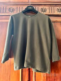 Felpa & other Stories