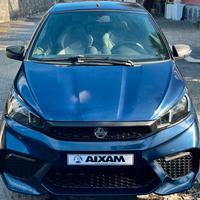 AIXAM GTI 50 cc