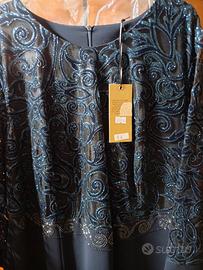 vestito 