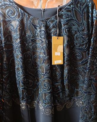 vestito 
