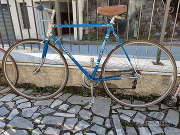 Bicicletta Torpado vintage