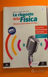 libri di testo 