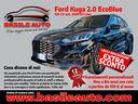 ford-kuga-2-0-ecoblue-120-cv-aut-2wd-st-line