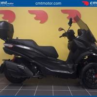 PIAGGIO MP3 400 Garantito e Finanziabile