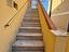 Immagine 8