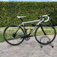 Bici da corsa CIOCC