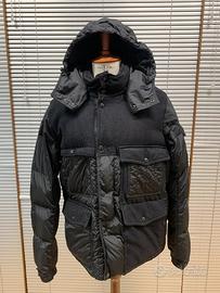 Piumino Moncler Uomo – Taglia 5 (XXL)