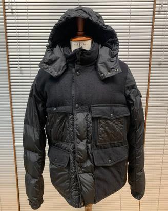 Piumino Moncler Uomo – Taglia 5 (XXL)