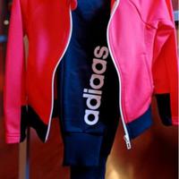Abbigliamento Bimba vari marchi