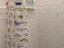 Immagine 22