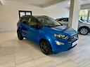 ford-ecosport-1-5-95-cv-st-line