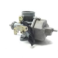 CARBURATORE DENI PZ26 REVISIONATO SYM XS 125 2007 