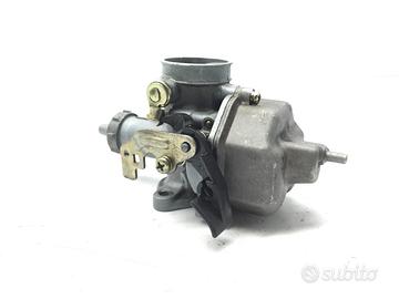 CARBURATORE DENI PZ26 REVISIONATO SYM XS 125 2007 