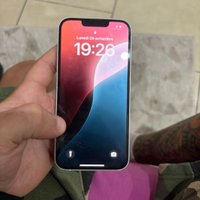 iPhone 14 128gb