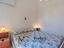 Immagine 15