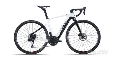 Olympia Superfast
