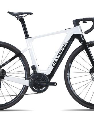 Olympia Superfast