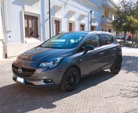 Opel Corsa 5p 1.0 B-Color s&s PERFETTA - 12/2016