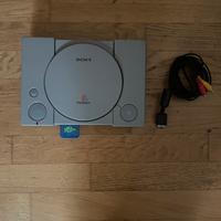 Ps1 phat