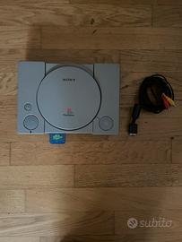 Ps1 phat